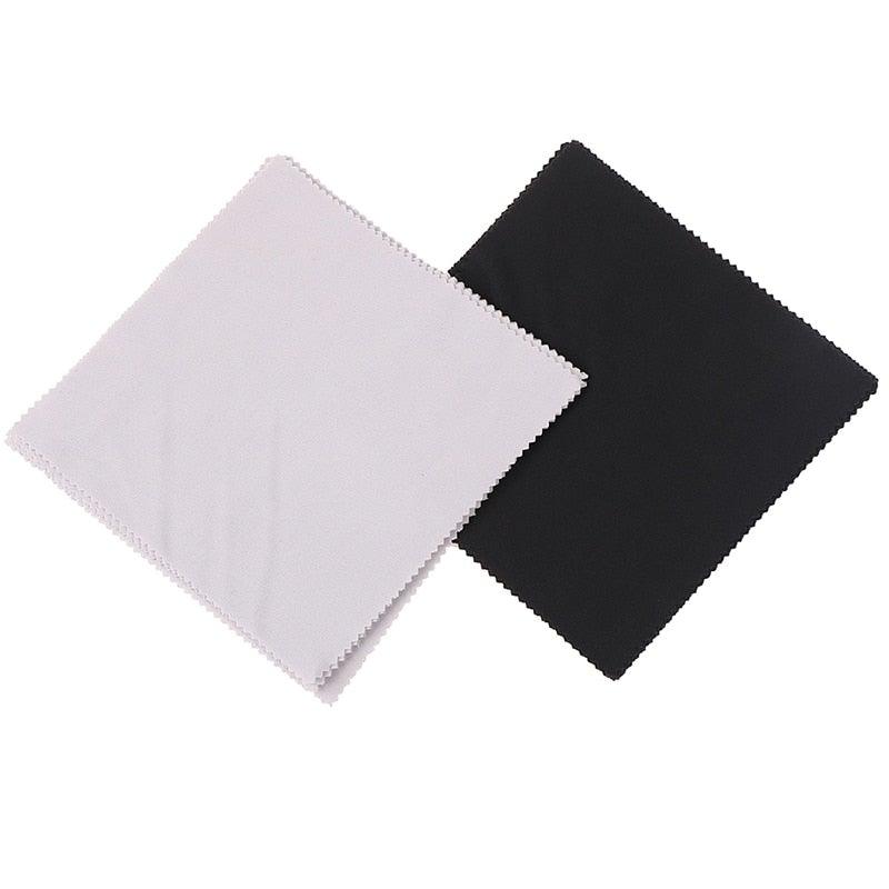 BowLift | Gentle Cleansing Wipes 10 Pieces