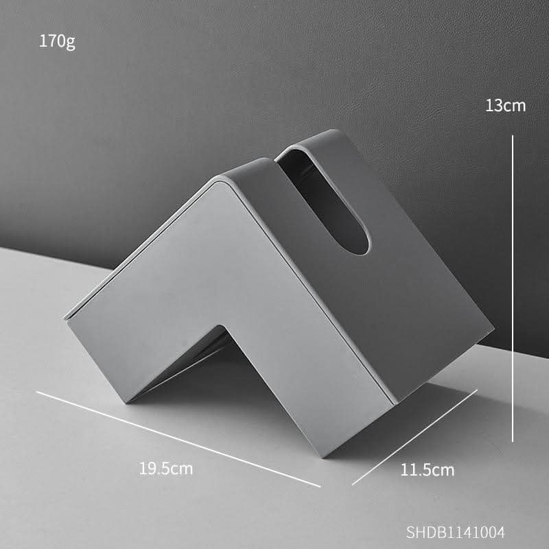 BowLift | ELIVARA