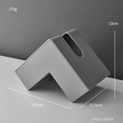 BowLift | ELIVARA