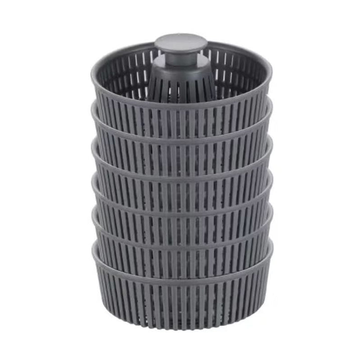 BowLift | DrainGuard – Stainless steel sieve for drains