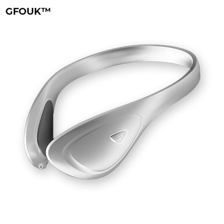 BowLift | GFOUK™ PerfectJaw EMS Microcurrent Lifting Device