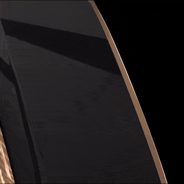 BowLift | Blood Pressure Smart Watch and Heart Rate Monitor