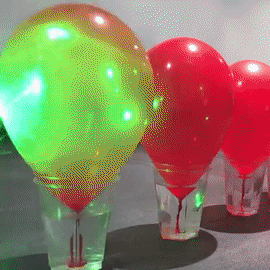 BowLift | Green Laser Pointer StarWise – For Presentations, Stargazing & Hobby Use