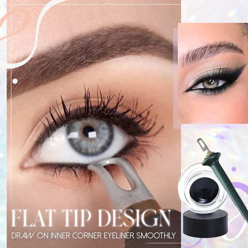 BowLift | LigneParfaite | Effortless Elegance