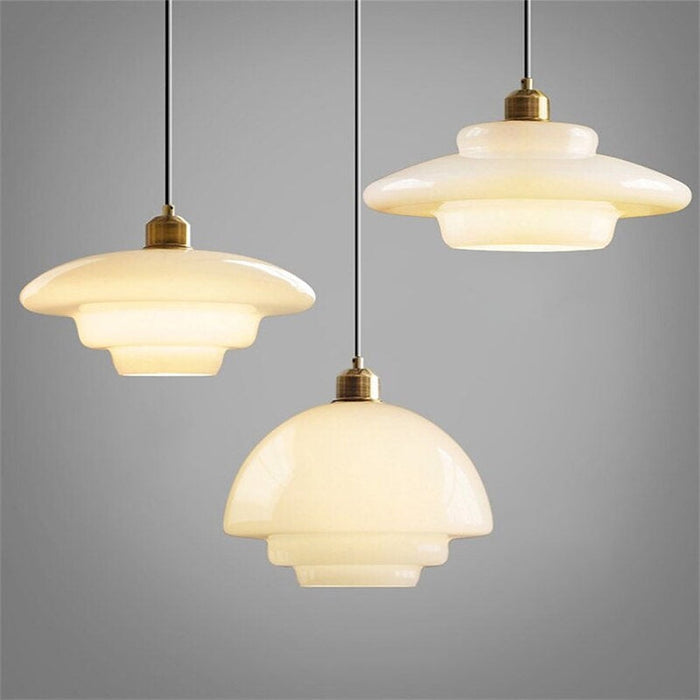BowLift | Ivory in Glass Edition