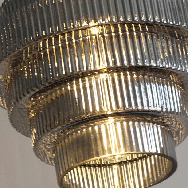 BowLift | Luxury lamp that will illuminate your home