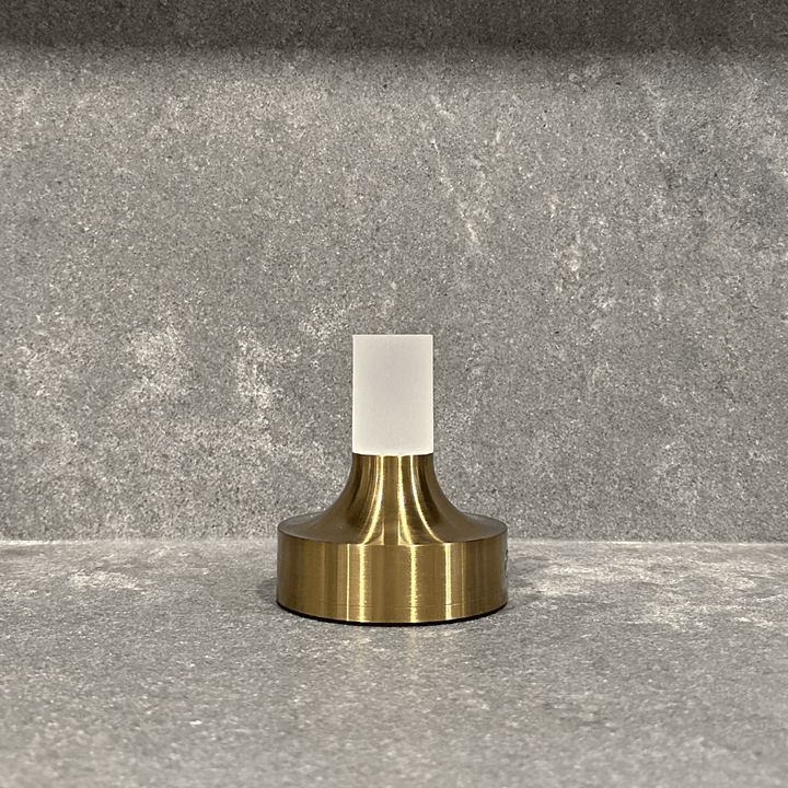 BowLift | Opulence Light! - Luxurious Lighting for Home Workspaces