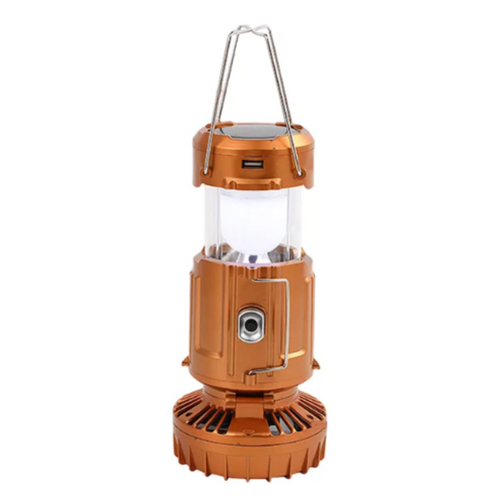 BowLift | GlowBreeze