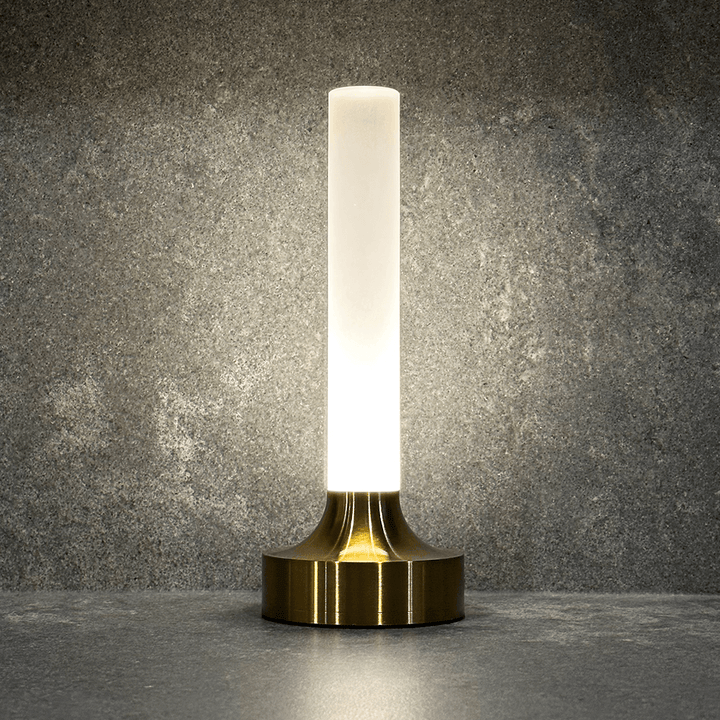 BowLift | Opulence Light! - Luxurious Lighting for Home Workspaces