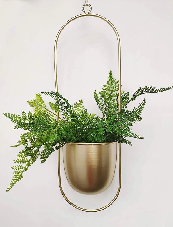 BowLift | Elegance plant hangers - Scandinavian Plant Hangers for a Chic Interior
