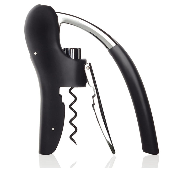BowLift | Goose Bottle Opener