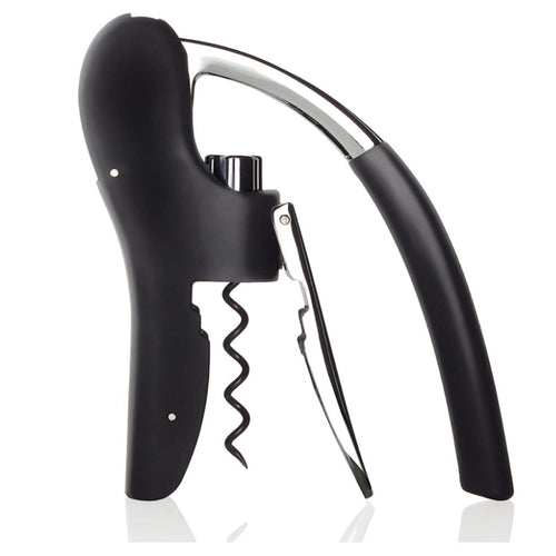 BowLift | Goose Bottle Opener