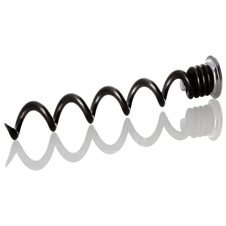 BowLift | Goose Bottle Opener