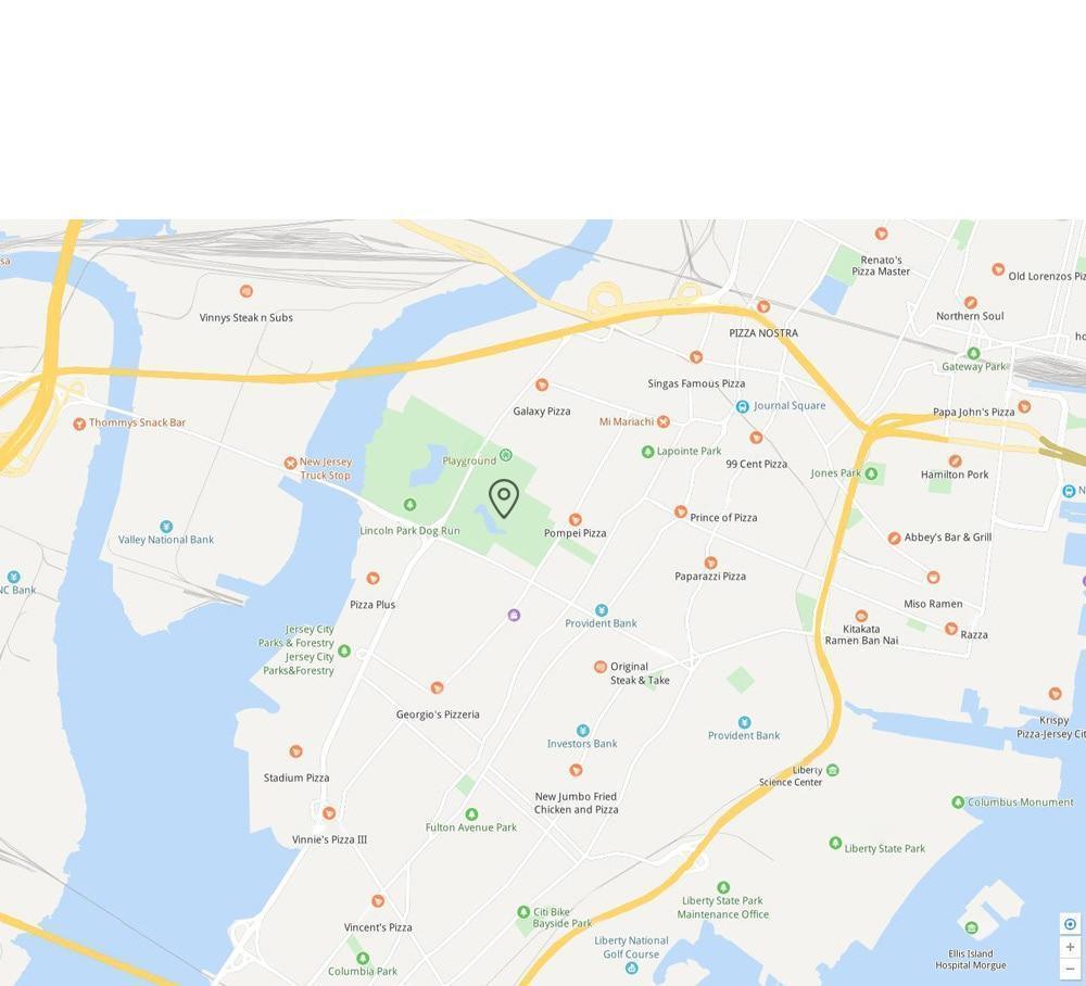 BowLift | GPS Tracker for Cats – Lightweight Pet Locator with Real-Time Updates