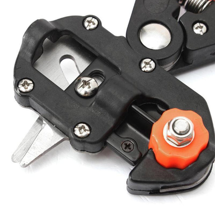 BowLift | Grafting Pruning Shears