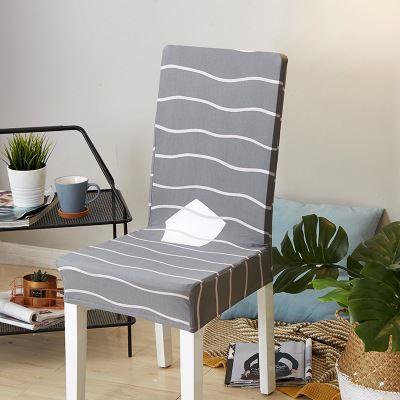BowLift | Removable Chair Cover