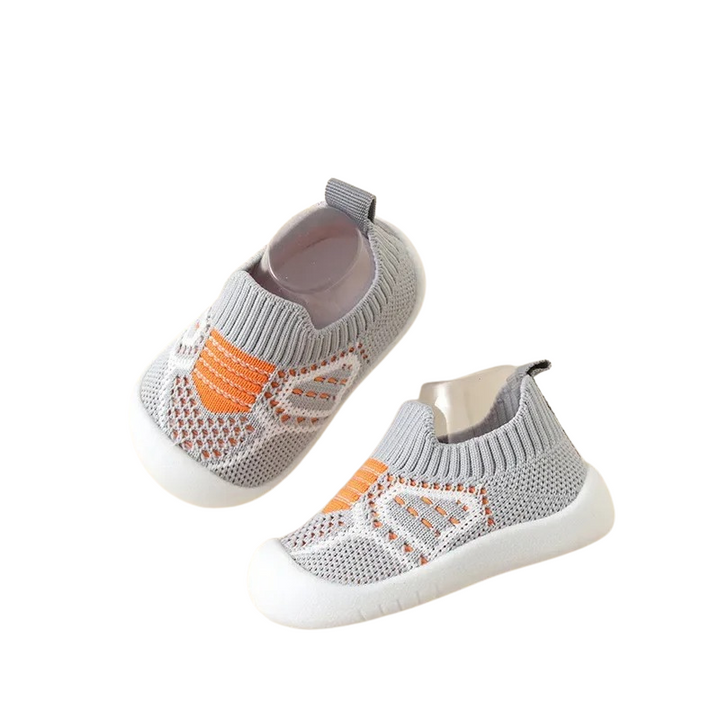 BowLift | BuddyBoots