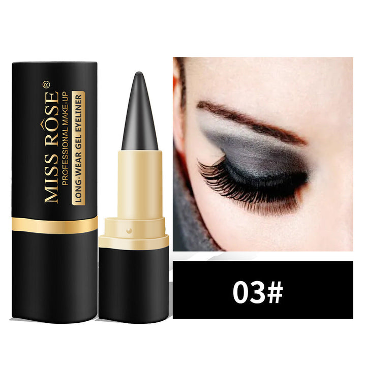 BowLift | LashGlow – Big eyes, radiant gaze!