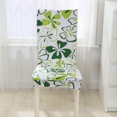 BowLift | Removable Chair Cover