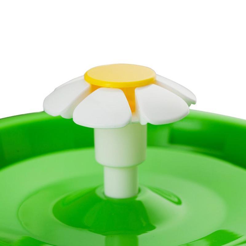 BowLift | Automatic Pet Water Fountain