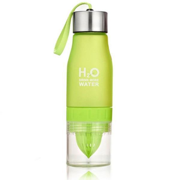 BowLift | Fruit Infuser Bottle