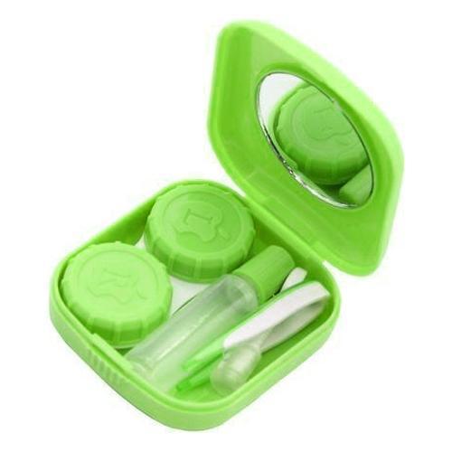 BowLift | Contact Lens Organizer Kit