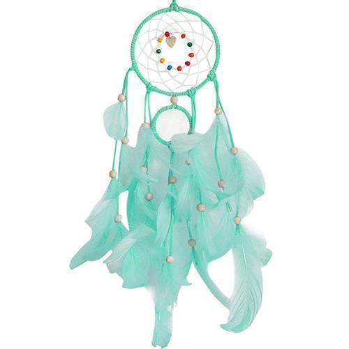 BowLift | Dream Catcher Nightlight