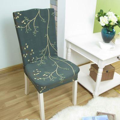 BowLift | Removable Chair Cover