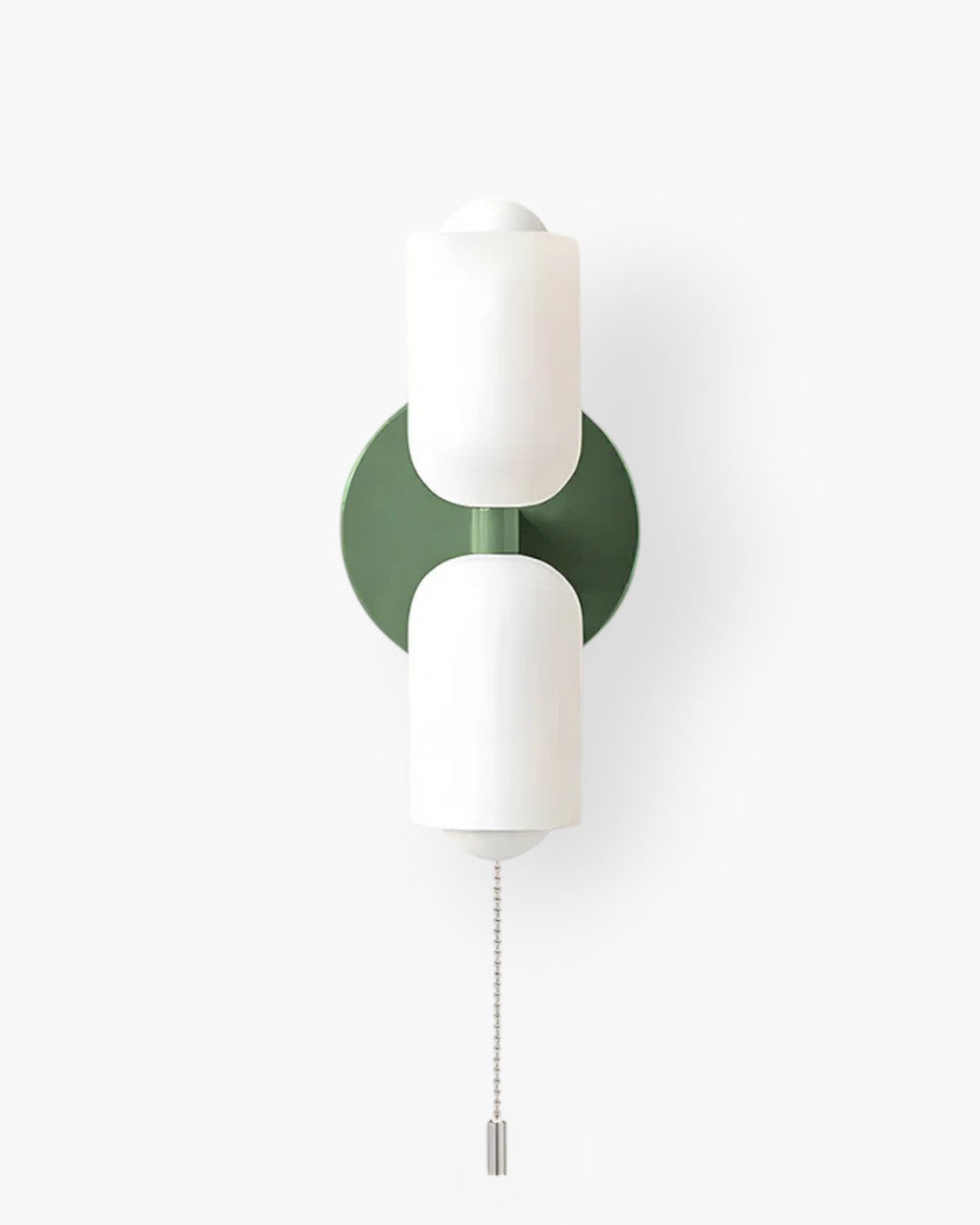 BowLift | Wall lamp Star light effect Modern Design Ambient lighting