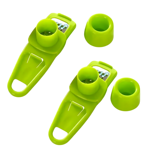 BowLift | Quirin