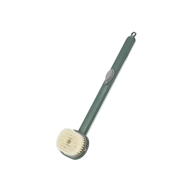 BowLift | BathBrush