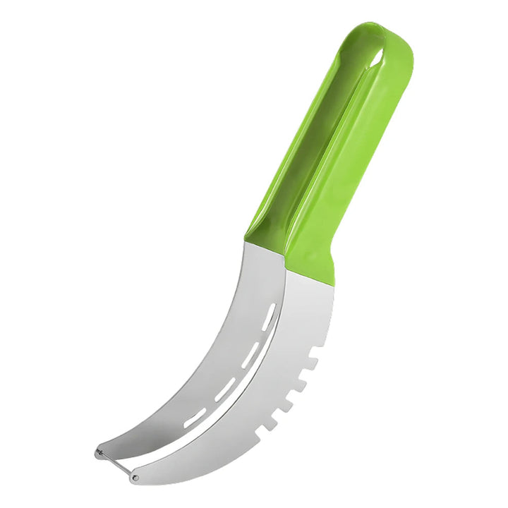BowLift | The Watermelon Slicer