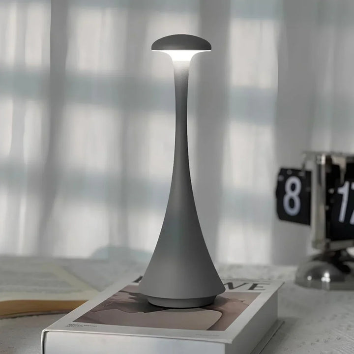 BowLift | Magical lamp for exceptional moments