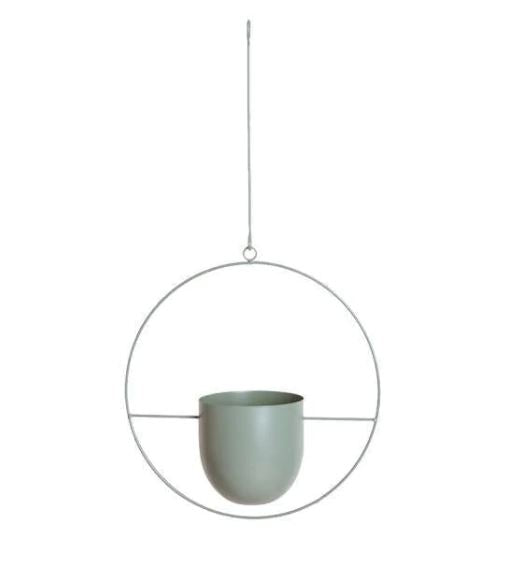 BowLift | Elegance plant hangers - Scandinavian Plant Hangers for a Chic Interior