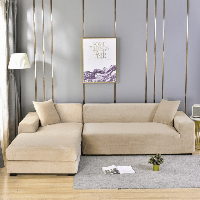 BowLift | HousseUltra | Unmatched protection against stains