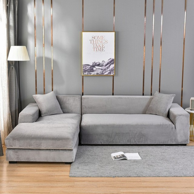 BowLift | FlexiShield — Transform your sofa into a flawless comfort oasis full of style and protection
