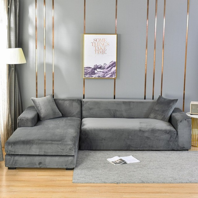 BowLift | FlexiShield — Transform your sofa into a flawless comfort oasis full of style and protection