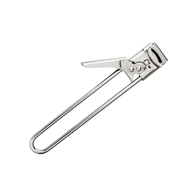 BowLift | GripEase Multifunctional Jar Opener