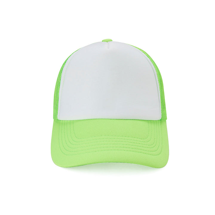 Trucker Cap / Baseball Cap – in many colors! | Bowlift