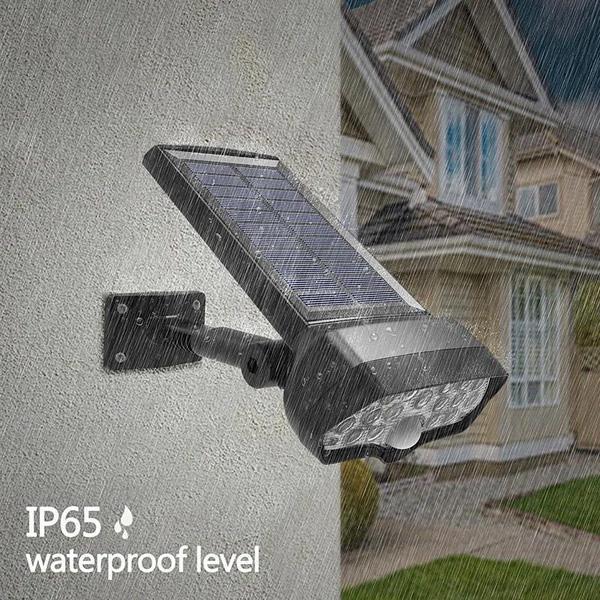 BowLift | Solar Guardian Torch