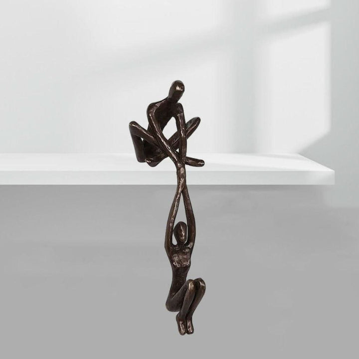 BowLift | ALTRIVA