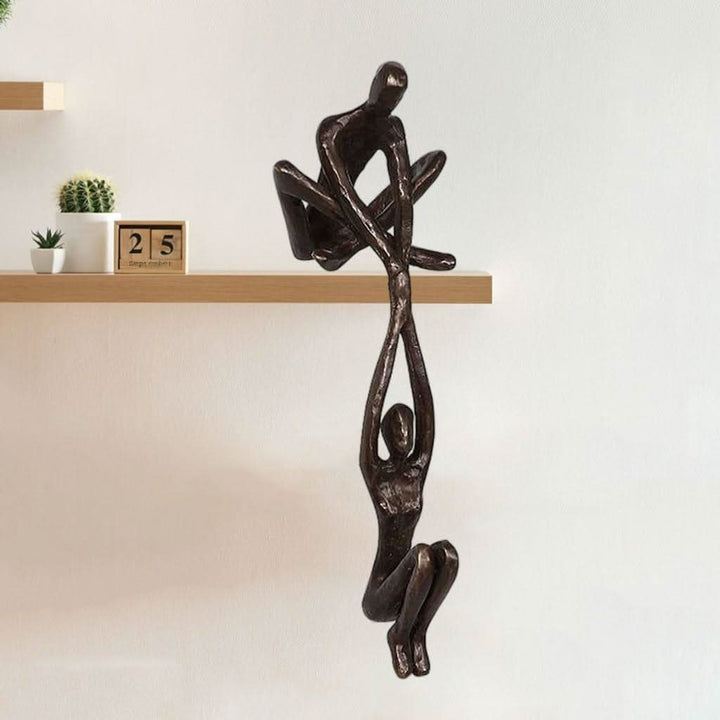 BowLift | ALTRIVA