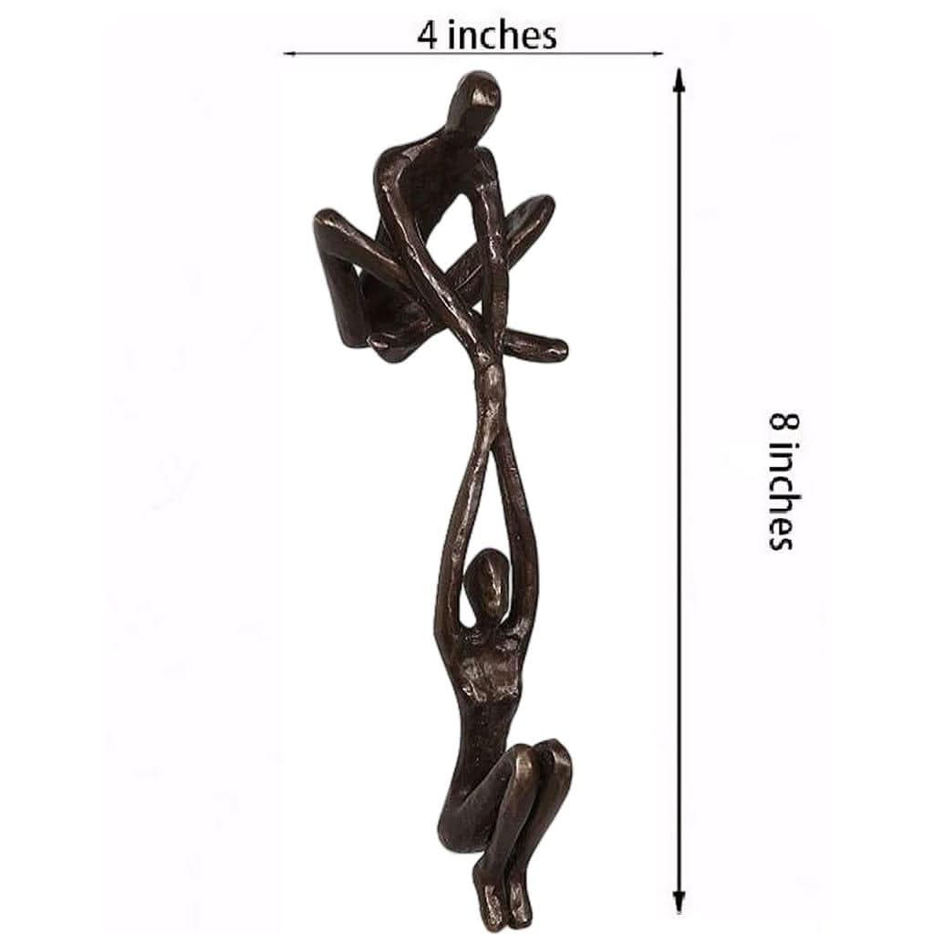 BowLift | ALTRIVA