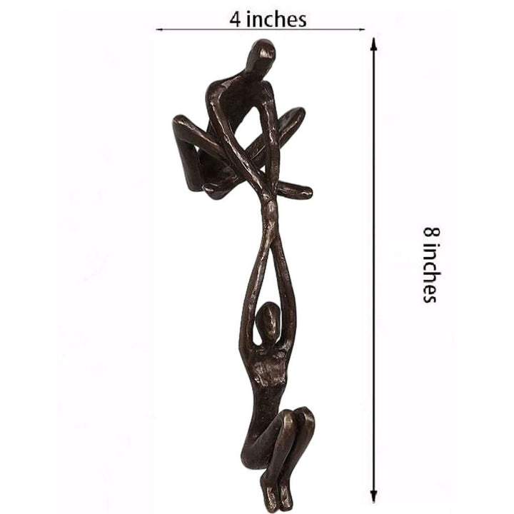 BowLift | ALTRIVA