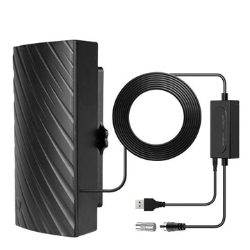 BowLift | HDTV 4K Digital Antenna
