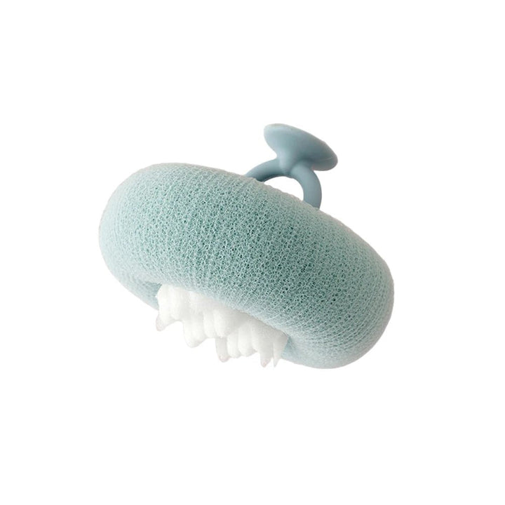 BowLift | Spuff - Instant Shine - Magic Exfoliation - Guaranteed Softness