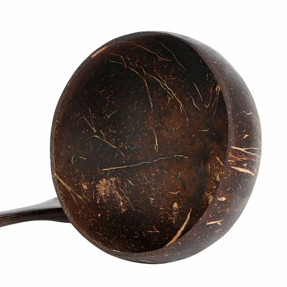 BowLift | Sustainable Food Containers made of Coconut Shell - TropiBowl