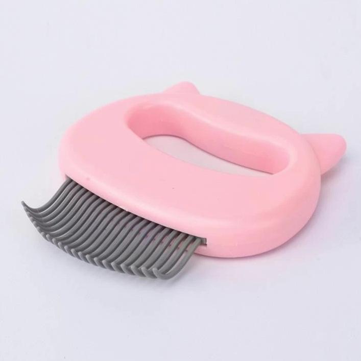 Mini Comb for Pets 2 In 1 | Bowlift