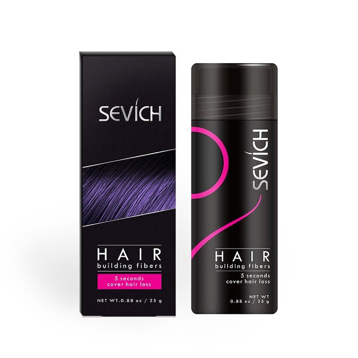 BowLift | Hair Fiber Spray