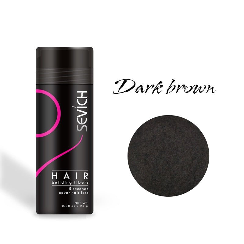 BowLift | Hair Fiber Spray